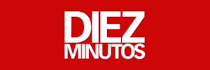 Aparicion en Diez minutos