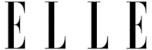 Aparicion en Elle